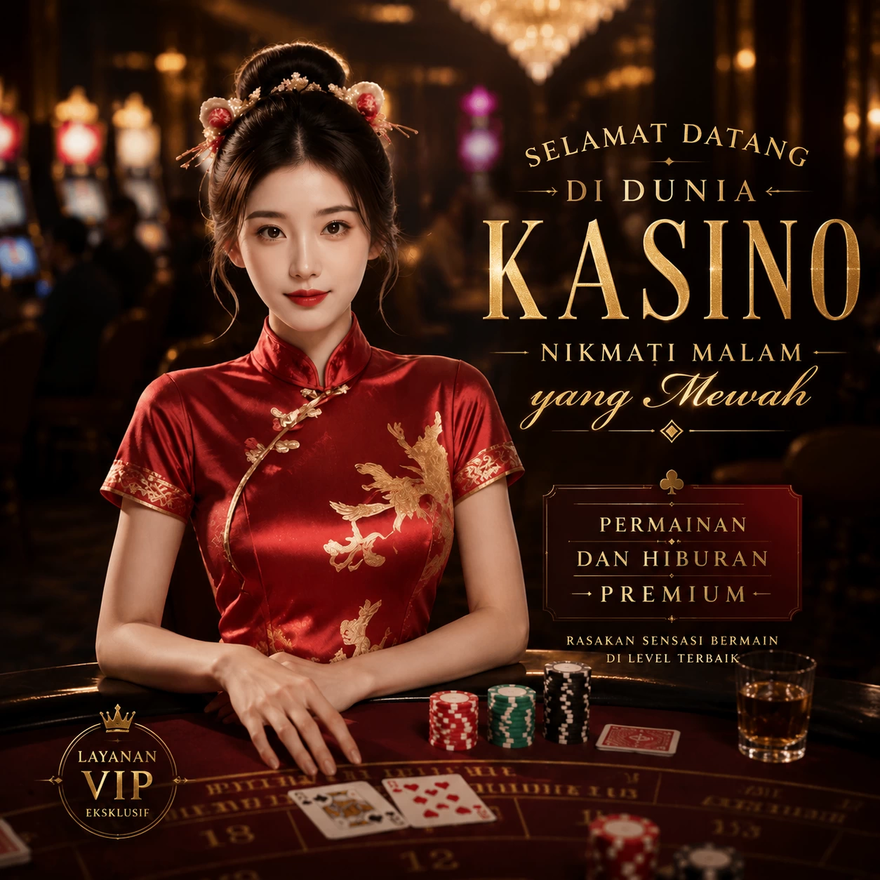 kckslot Indonesia - Peningkatan performa dan UI/UX terbaru
