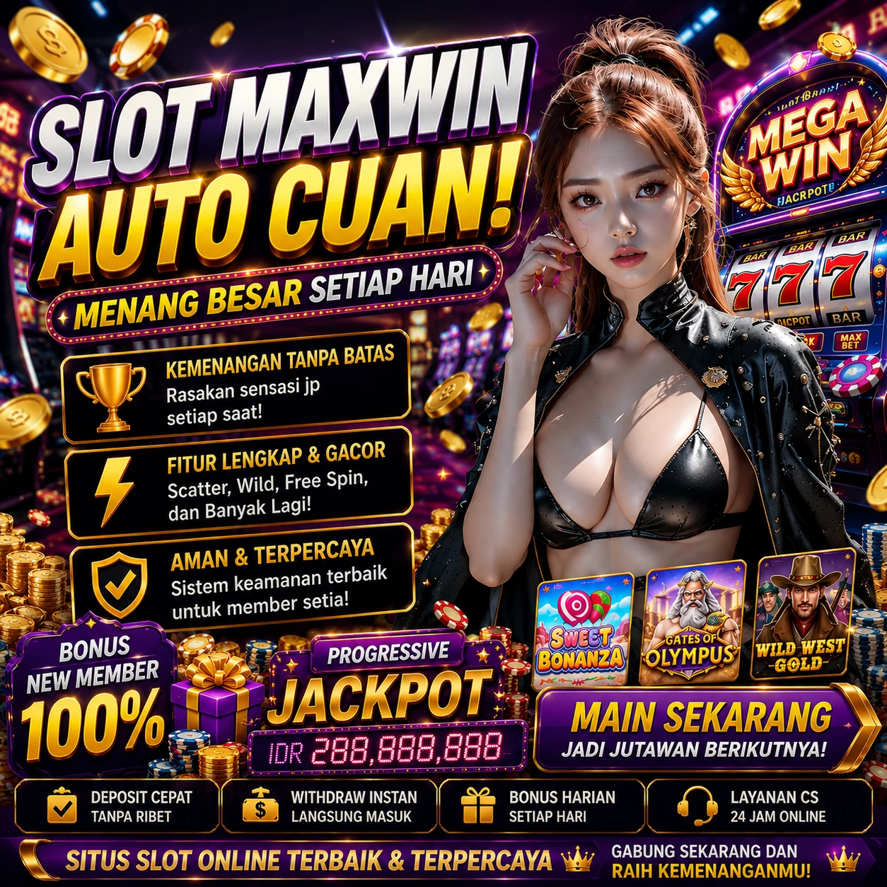 kckslot APK Indonesia - Panduan Lengkap dan Tutorial