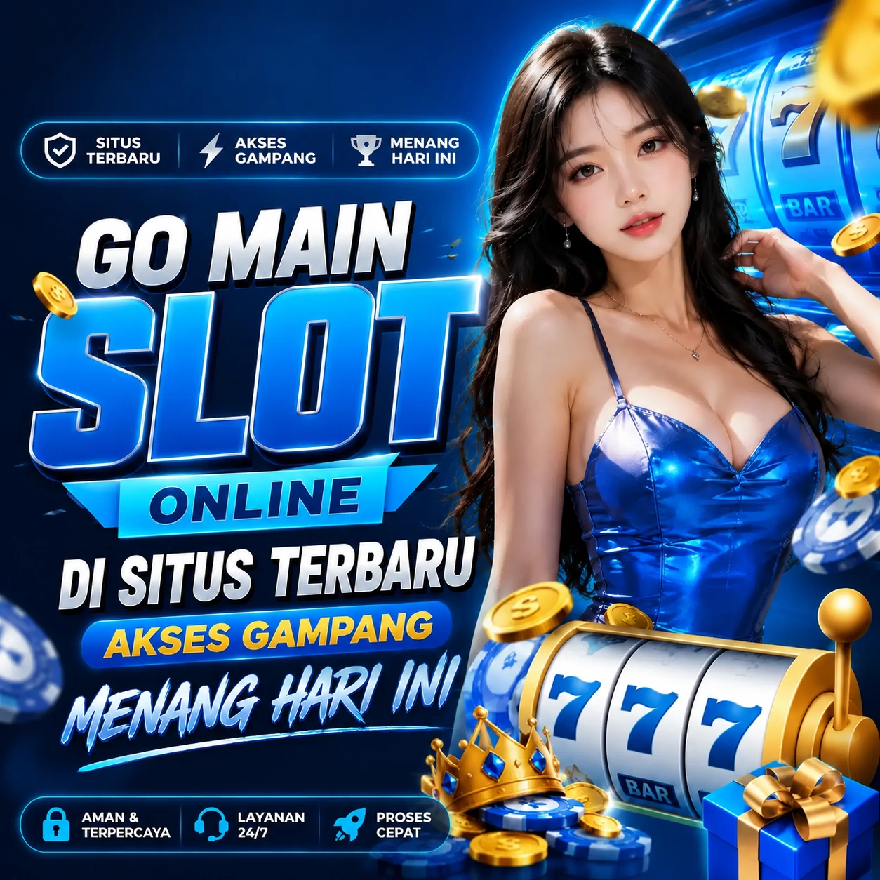 kckslot APK Indonesia - Panduan Lengkap dan Tutorial