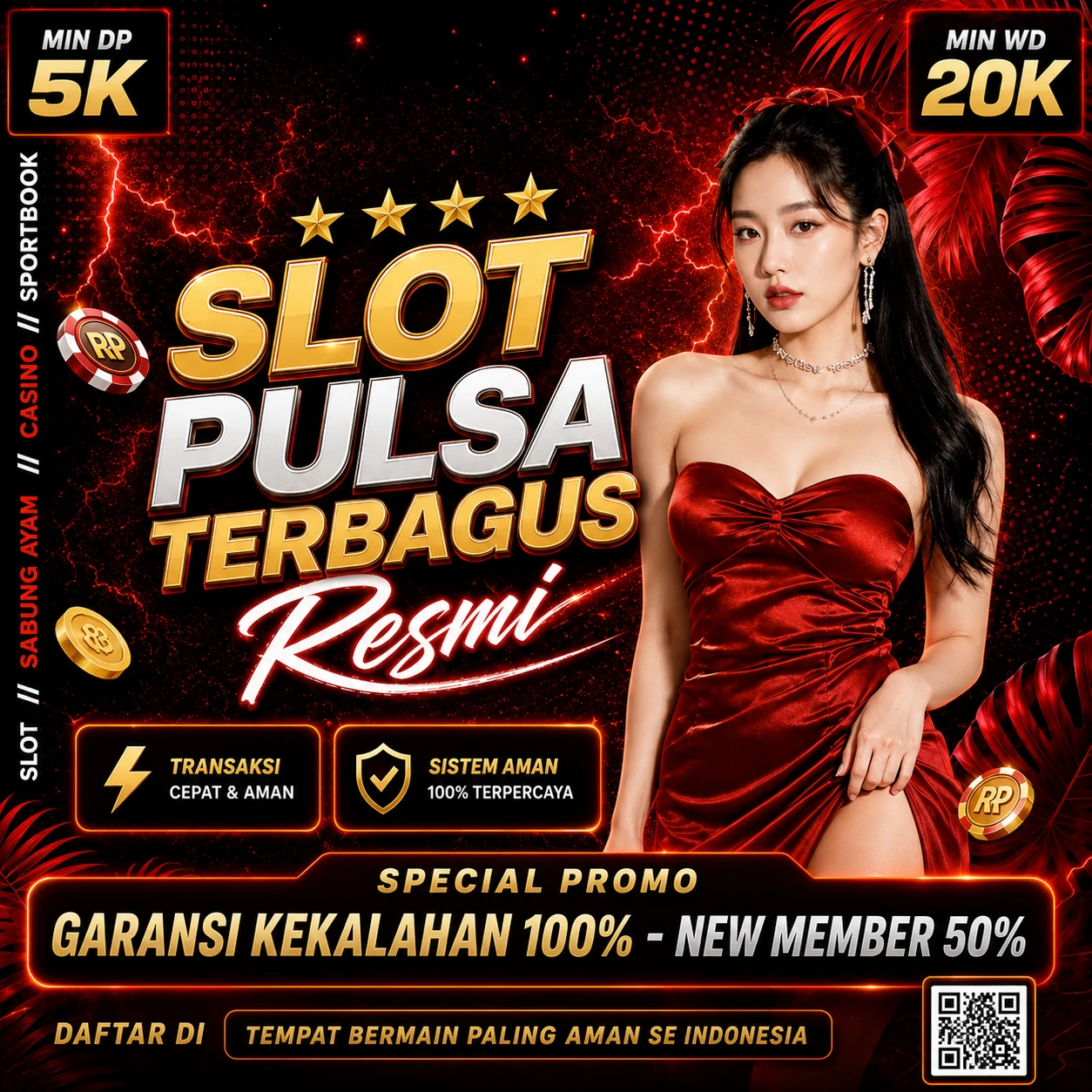 kckslot APK Indonesia - Panduan Lengkap dan Tutorial